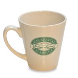 カラパワイ・マーケット（Kalapawai Market）オリジナルマグカップ