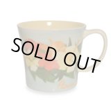 画像: スターバックス Starbucks USA ハワイ限定マグカップ